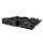 ASUS ROG MAXIMUS XI HERO - 454852 - zdjęcie 4